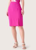 Elisabet cady skirt FUXI GLOSS Woman image number 2