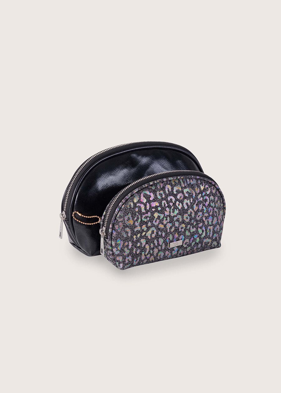 Bilba beauty case set  Woman , image number 1