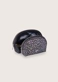 Bilba beauty case set  Woman image number 1