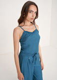 Top Tendy in viscosa

 MARRONEBLU OTTANIO Donna immagine n. 1