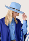Cappello Chillea 100% lana  Donna immagine n. 1