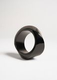 Bracciale rigido Gilly in resina

 NERO BLACKROSA PESCA Donna immagine n. 2