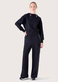Pantalone sportivo Penny NERO BLACK Donna immagine n. 1