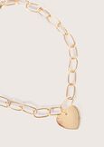 Collana Ginestra con pendente ORO GOLDEN Donna immagine n. 3