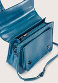 Borsa Bethany modello cartella NERO BLACKBLUE COLONIALROSSO SYRAH Donna immagine n. 3
