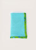 Telo mare Thierry 100% cotone  Donna immagine n. 3