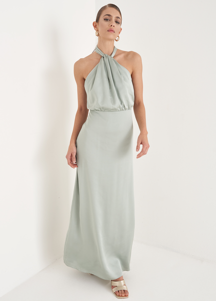 Abiti Eleganti Camomilla Abbigliamento Camomilla 2022