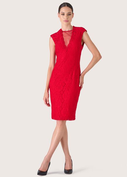 Abiti e Vestiti Casual Donna | Camomilla Italia®