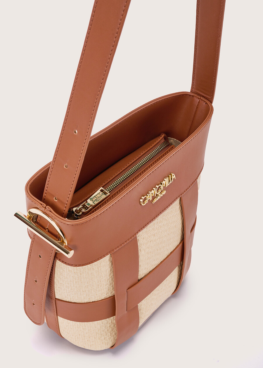Bice bucket bag  Woman , image number 3