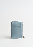 Portafoglio Pipey porta carte AZZURO AZZURRO Donna immagine n. 3