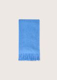 Saly knitted scarf  Woman image number 2