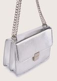 Beth rigid clutch bag  Woman image number 3