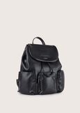 Zaino Babybl in ecopelle  Donna immagine n. 1