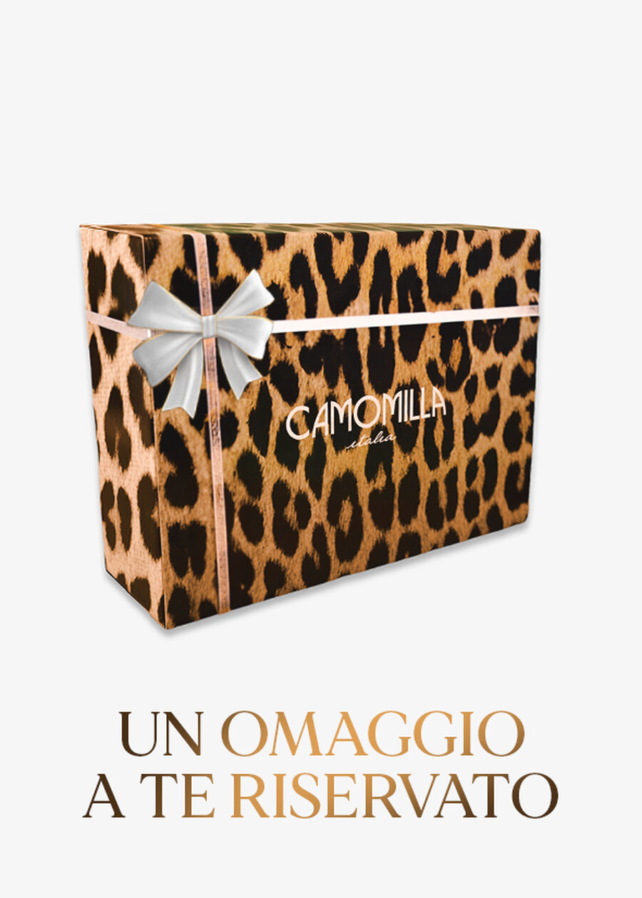 GIFT HAPPY BIRTHDAY NERO BLACK Woman , image number 1