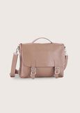 Borsa Brendy in 100% vera pelle  Donna immagine n. 1
