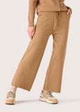 Pantaloni a palazzo Parys ROSA CAMMEONERO Donna immagine n. 2