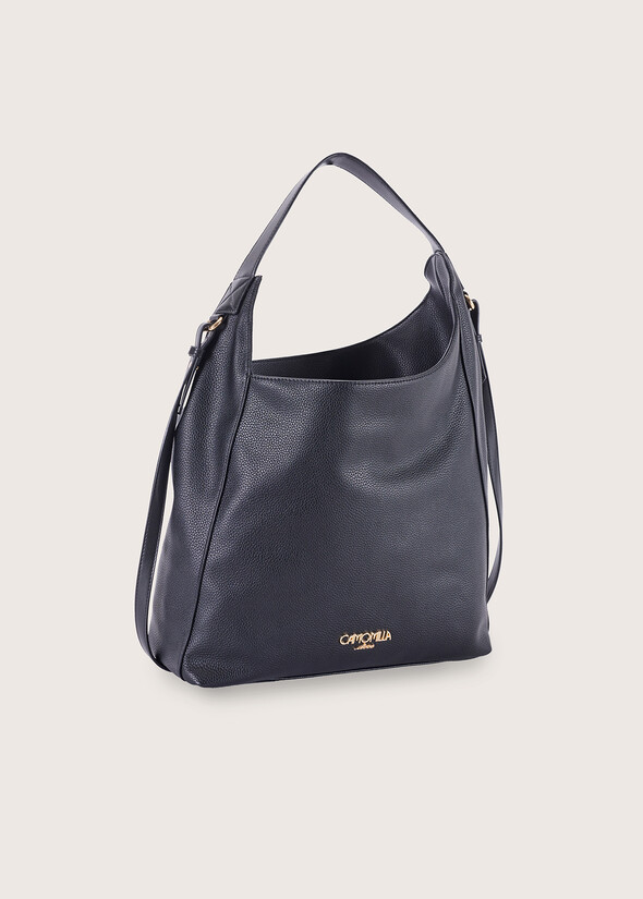 Borsa a sacca Baiella  Donna null