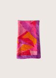 Foulard Sista 100% seta  Donna immagine n. 2