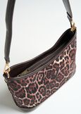 Secchiello Barbara animalier MARRONE Donna immagine n. 2