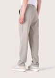 Perseo cloth trousers image number 4