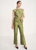 Pedro skinny elegant trousers

 SEDAN Woman image number 1