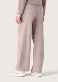 Paris knitted trousers image number 4