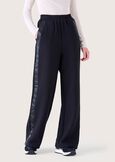 Pantalone sportivo Penny NERO BLACK Donna immagine n. 2