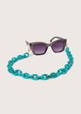 Eyewear chain  Woman image number 1
