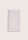 Stola Preziosa con lurex GRIG OSTRICABLU MARINAGRIG SILVER BLU Donna immagine n. 2