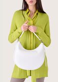 Borsa Belix 100% vera pelle  Donna immagine n. 1