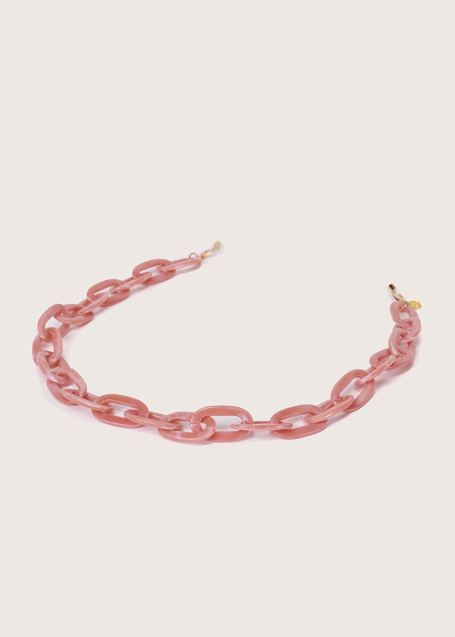 Catena porta occhiali  Donna , immagine n. 2