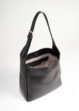 Sacca Bradley stampa cervo

 NERO BLACKGRIGIO TORTORA Donna immagine n. 3