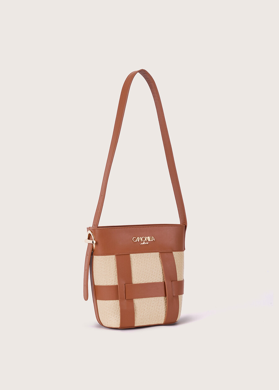 Bice bucket bag  Woman , image number 2