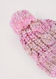 Caby knitted cap image number 2