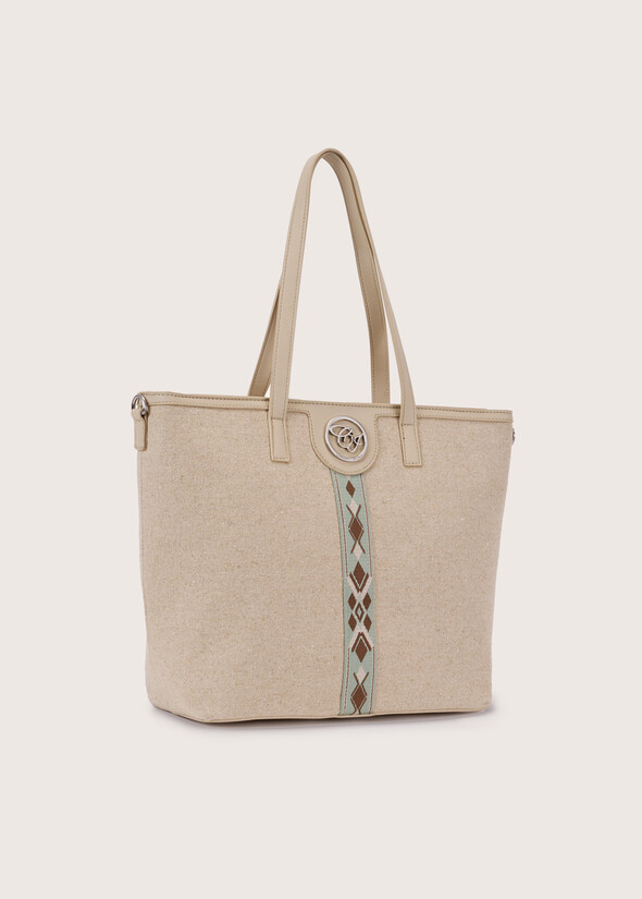 Borsa shopping Badisse  Donna null