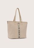 Badisse shopping bag  Woman image number 1