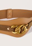 Cammy eco-leather belt image number 2