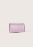 Pennys eco-leather wallet ROSA BUBBLEVERDE MAGNOLIA Woman image number 1