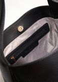 Sacca Bradley stampa cervo

 NERO BLACKGRIGIO TORTORA Donna immagine n. 4