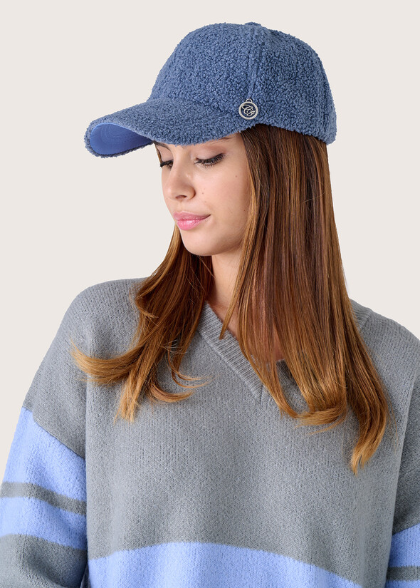 Cappello da baseball Ciro  Donna null