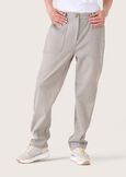 Perseo cloth trousers image number 2