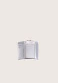 Mini portafogli in ecopelle Puk GRIG SILVER GOLD Donna immagine n. 2
