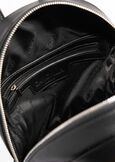 Zaino Betta-A collezione Archivio NERO BLACK Donna immagine n. 2