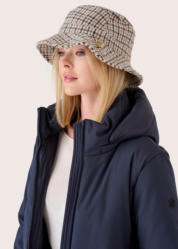 501 Pesce Koi Giapponese Donna Uomo Berretto da Baseball Cotone Cappello da Cowboy Regolabile 501 Pesce Koi Giapponese Donna Uomo Berretto da Baseball Cotone Cappello da Cowboy Regolabile