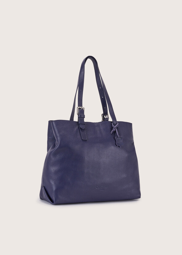 Boogie 100% genuine leather bag  Woman null