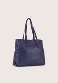 Borsa Boogie 100% vera pelle  Donna immagine n. 1