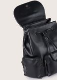 Zaino Babybl in ecopelle  Donna immagine n. 2