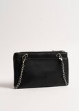 Tracolla Tonga Hearts con borchie NERO BLACKROSSO Donna immagine n. 3