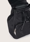 Badyl nylon backpack image number 2