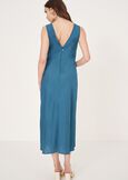 Abito Ander in viscosa

 MARRONEBLU OTTANIO Donna immagine n. 3